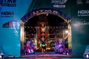 BIB: 
                            <button type="button" onclick="openModal(24867016)" class="btn btn-primary btn-sm float-right btn-popup" data-toggle="modal" data-target=".modal-high-quality">
                        <i class="fas fa-shopping-cart"></i> Add to Cart
                    </button>
                                            <button type="button" onclick="isThisMe(24867016, true)" class="btn btn-success btn-sm float-right btn-popup btn-isme hidden" data-toggle="tooltip" data-placement="bottom" title="นี่คือรูปของคุณใช่ไหม คลิกที่นี่เพื่อเอาเข้าอัลบั้ม">
                        <i class="fas fa-plus"></i> Add to album
                    </button>
                    <button type="button" onclick="isThisMe(24867016, false)" class="btn btn-warning btn-sm float-right btn-popup btn-isnotme hidden">
                        <i class="fas fa-ban"></i> Remove from album
                    </button>